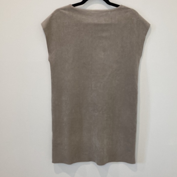 Wilfred Free Nori Dress - Picture 7 of 7